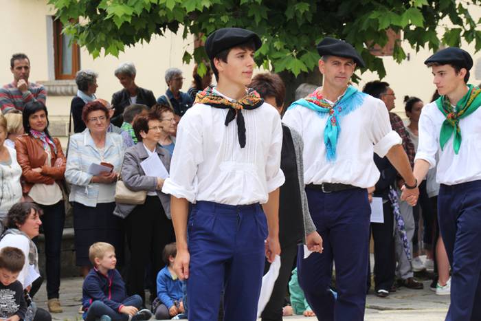 Tradizioa mantentzeko soka 52 1498746767523