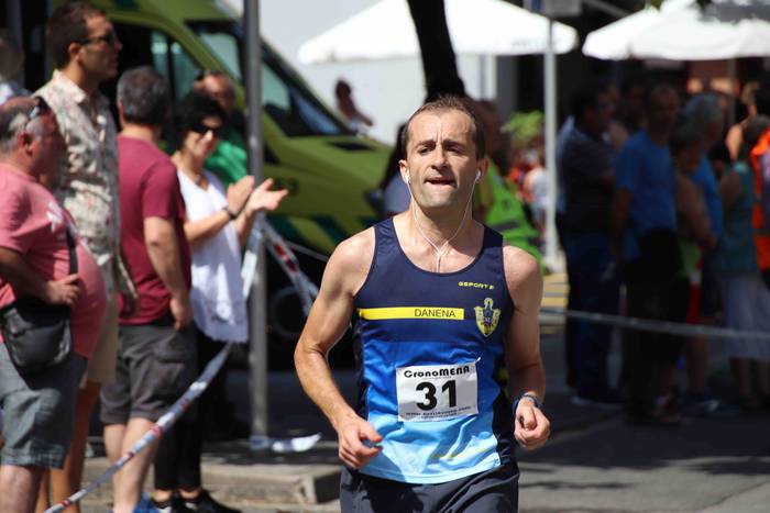 Aitor Regillaga tolosarrak e 59 1564059466503