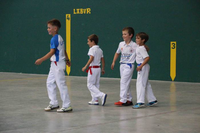 Berrobiko Urreburu pilotalek 42 1664038230247