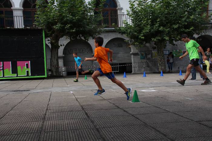 Demaren kimu berriak 8 1503749480401