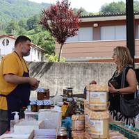 Kulturaldia