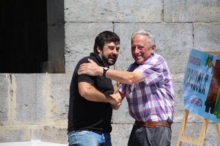 Herritarrentzat sagardoa eta 65 1502639512450