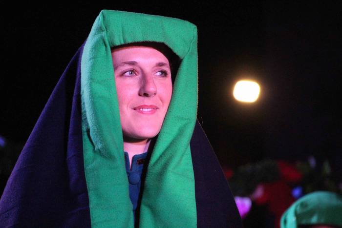 Tolosako San Joan sua udaber 2 1656024500006