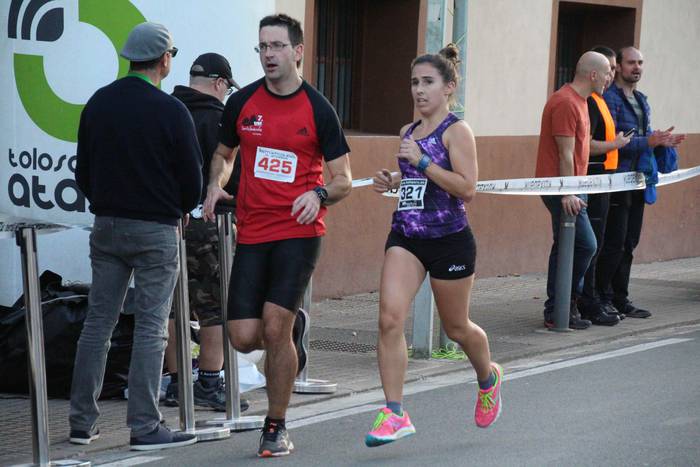 Ikaztegietako krosa 2018 79 1542482446623