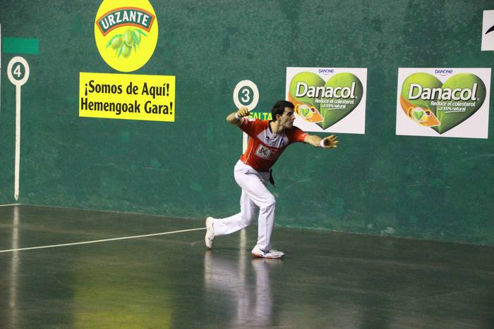 Jokin Altuna eta Aitor Elord 14 1633948119328