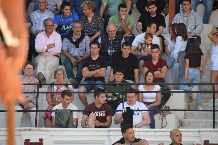 V. Gizonezkoen Euskal Pentat 50 1653767403967