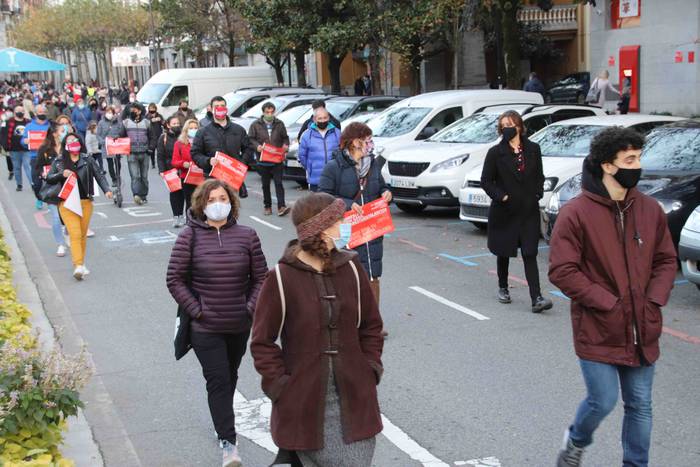 Jendetzak babestu du ostalar 51 1605983903345