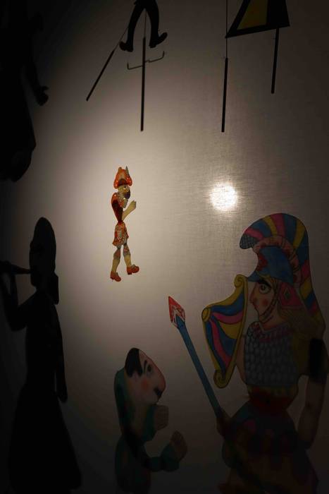 UNIMAren historiari buruzko  7 1612092703009