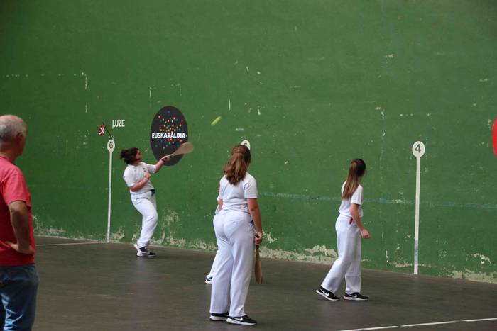 Ataria pilota Txapelketa 202 12 1653144702838