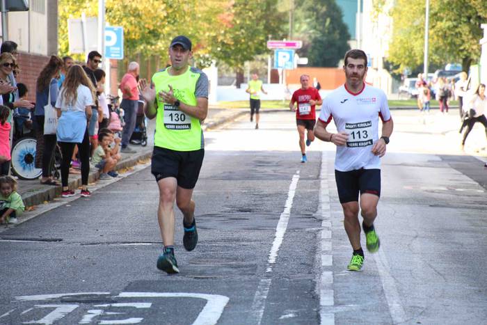 Hego haizeak airean eraman d 109 1539349070820