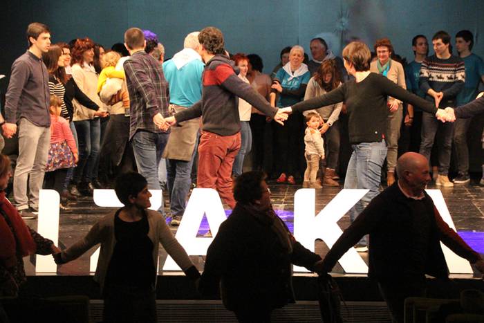 Giza katerako Tolosaldean 4. 30 1521318332010