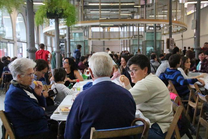 Tolosako Garagardo Azoka 2016 3 1474138225195