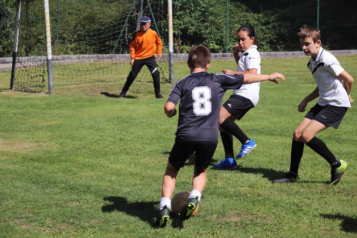 Kirola bezalakorik ez dago a 6 1566567828068