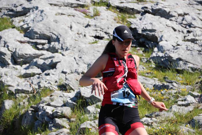 T3T, Hernio 2019 55 1560688430473