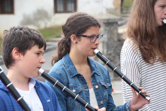 Belauntza festak San Joan Eguna 18 1466771493255