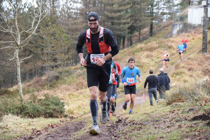 IV. Negu Trail lasterketan b 51 1644162633421