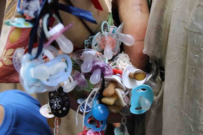 Erraldoiak eta buruhandiak T 36 1561218582230