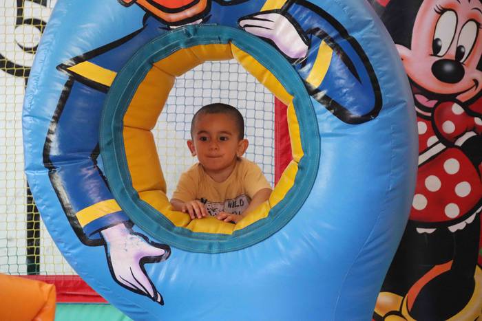 Egun handia txikienentzat 12 1566565004709