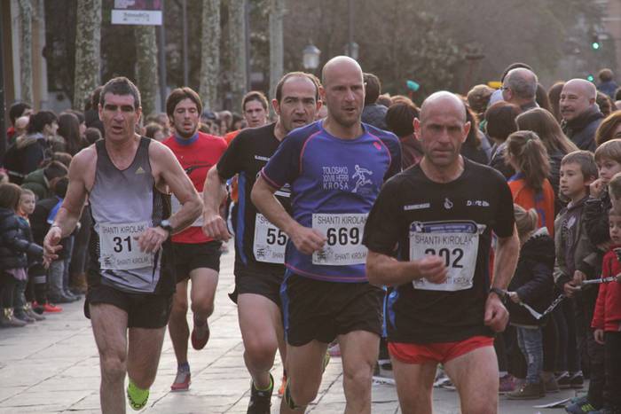 tolosa elkartasun krosa 2015 294 1451589584491