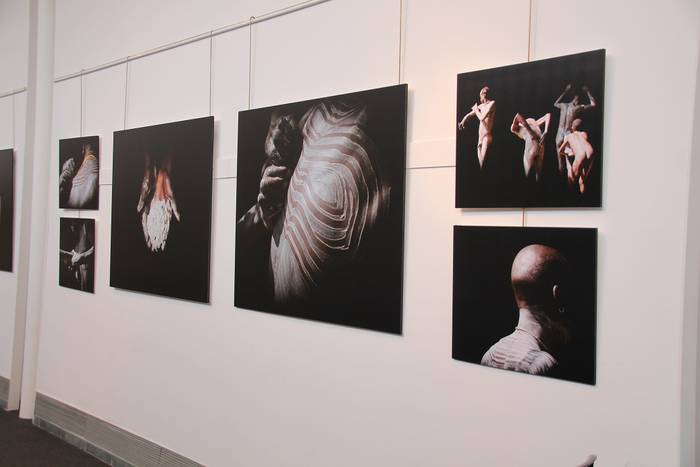 Afrikako begiradaK 4 1463230260298