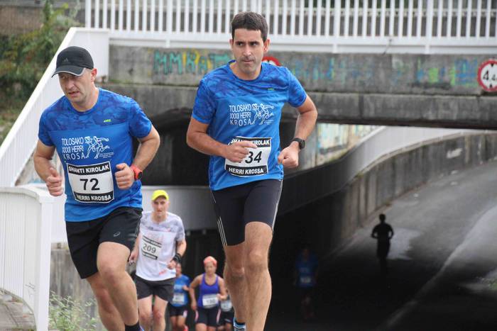 Aitor Arroyo eta Maite Arrai 57 1570885923847