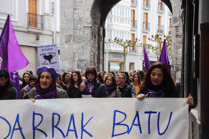 Morez jantzi da Tolosa 3 1583676736429