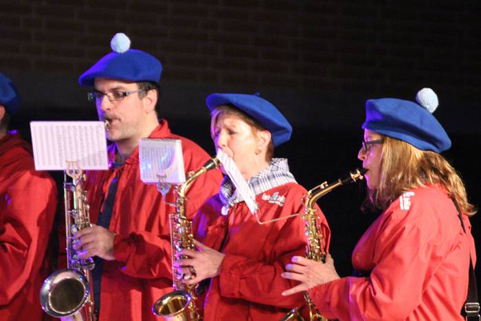 hartu trena jaialdia villabona 2016 50 1462010450407