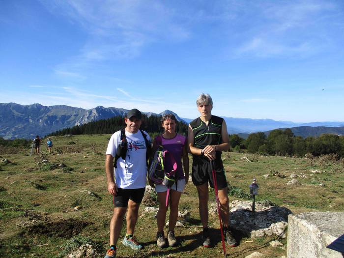 IV. Mendiz Mendi Etxera meni 95 1537805960218