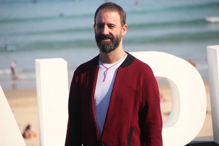 Handia filma Donostiako Zine 14 1506268530832