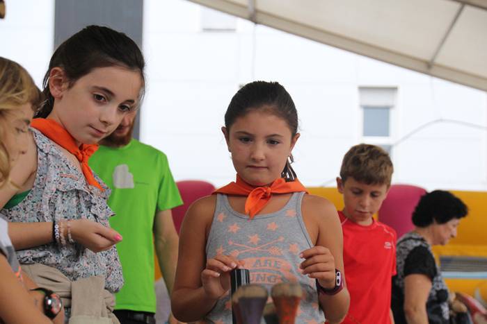 Elbarrenako jaiak 2016 14 1473333989184