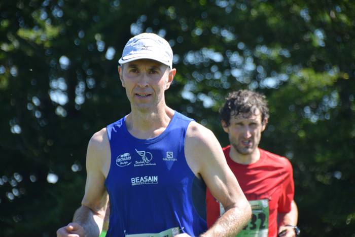 Erroizperekin komeriak irits 67 1497807097288