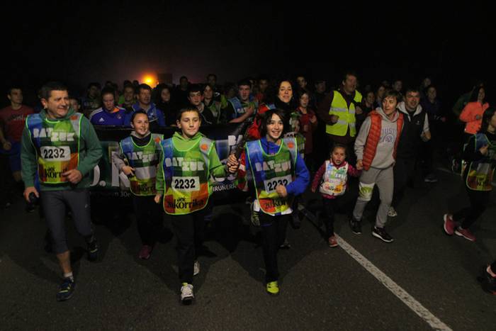Korrika 20 Alegialdea 2017 60 1491637747927