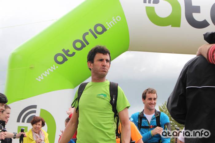 San Migeleko ataria, XIV Orduak 442 1464544449910