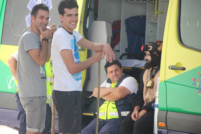 Goiztiarrenak, korri egitera 39 1502035828134