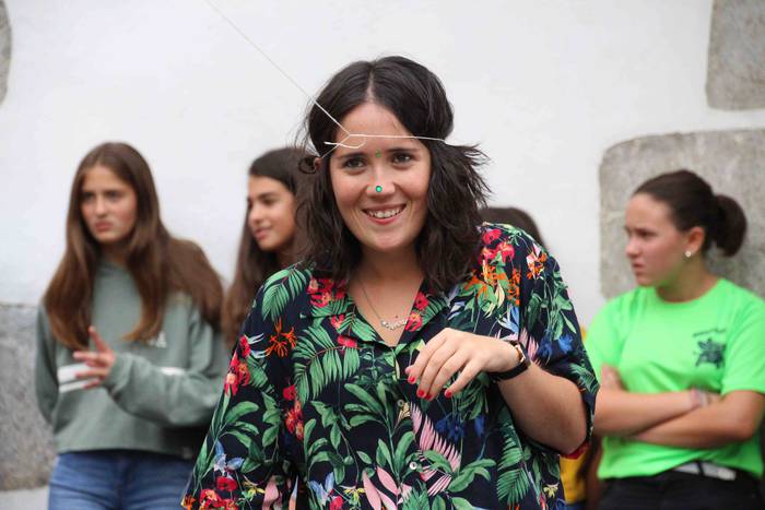 Amezketa San Bartolome jaiak 51 1535220377048