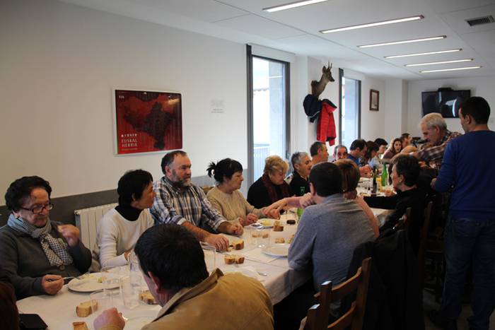 Erretirodunak protagonista Baliarrainen 5 1480255477149