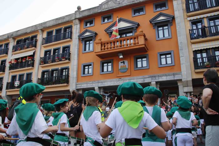 Anoetako txupinazoa 2022 51 1655316890859