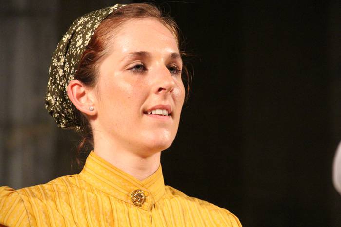 san joan sua tolosa 2016 137 1466724354030