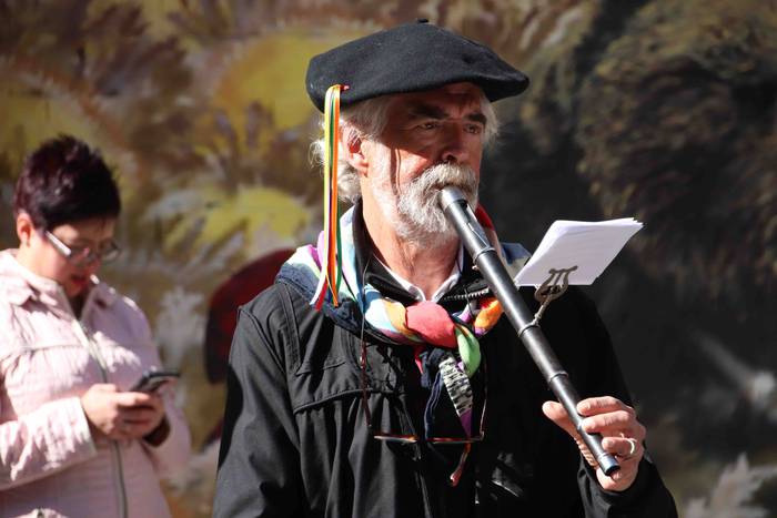 Ozenki Txistulari Taldea 49 1551446850049