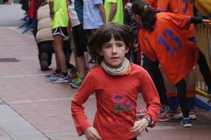 tolosa elkartasun krosa 2015 benjamin 26 1451585052956