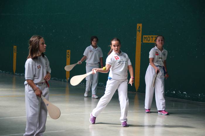 Pilotakadaz pilotakada, aurr 37 1494768748304