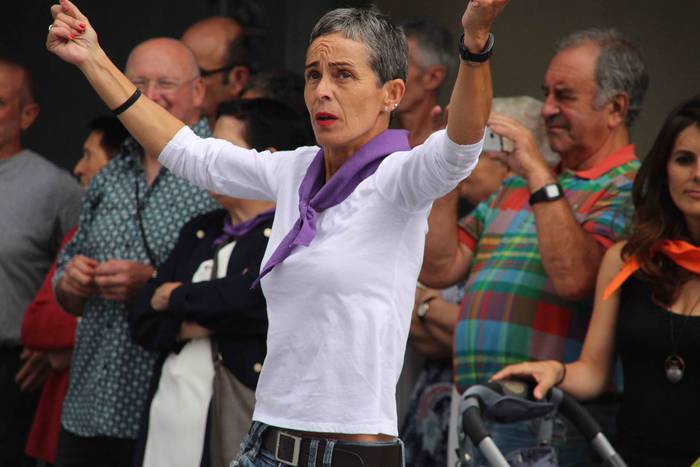 ikaztegieta san lorentzo fes 36 1533811948923