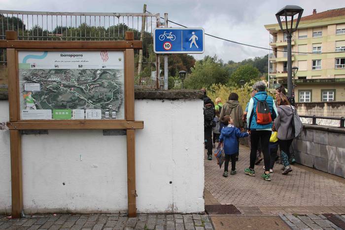 Ibarrako piparraren ibilbide 5 1664026231800