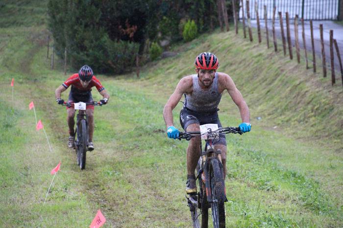 Lokaztuta Amasako XXIV. mendi duatloia 60 1477235645480