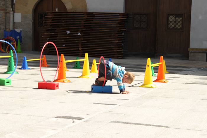 Berastegiko Jaiak 2017, kuad 52 1502537300334