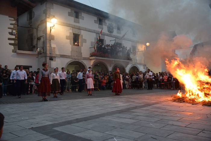 Abaltzisketa soka dantza 201 13 1498288094883