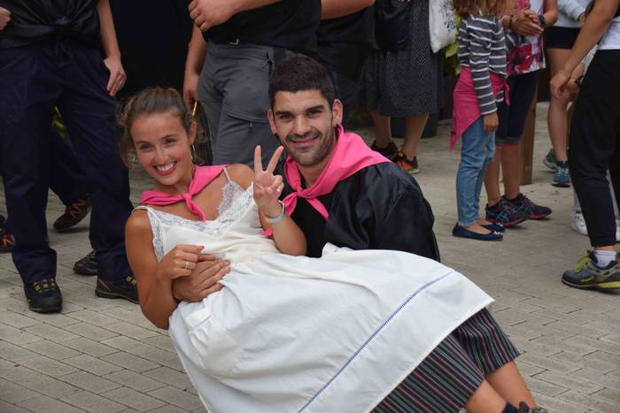 Zizurkil herrigunea goia fes 144 1534258539629