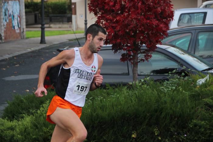 Ikaztegieta Krosa 2016 59 1479588825070