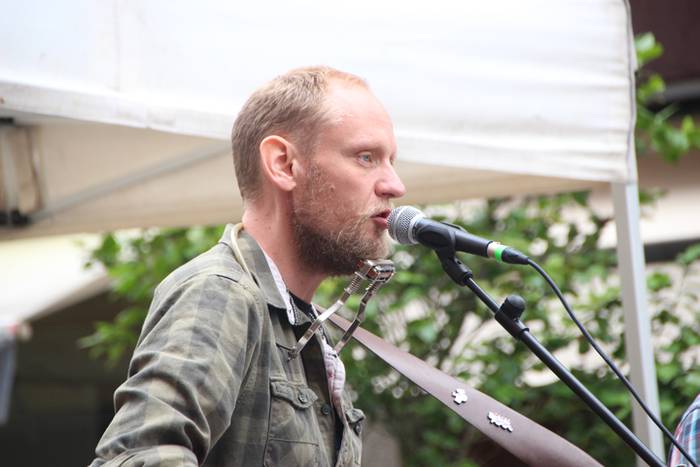 David Philips Tolosand Blues 2016 8 1467482254171