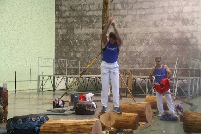 Amasako Sanmartinak 2016 3 1478870141362